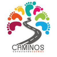 Fundación Caminos Conectando Sueños