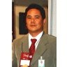 Milton Sasahara
