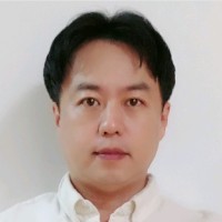 jeong hoon kim