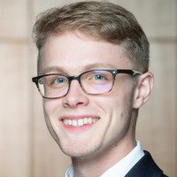 Nathaniel Devries