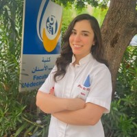 Perla El Hajj