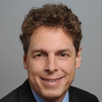 Dr. Hartmut Sauter
