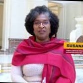 Susana Matute