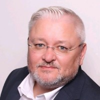Stephan Haag