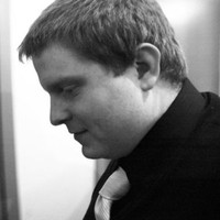 Kevin Flood