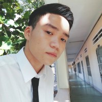 Hiếu Phan Trần Trung