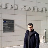 Vincenzo Paciello
