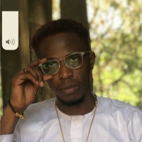 Daniel Oluwatimilehin