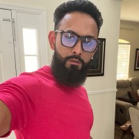 Adil Ansari