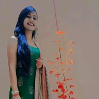 Komal Verma
