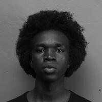 Thon James