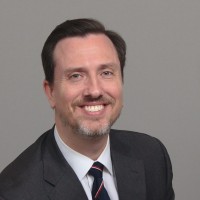 Kyle Baldwin