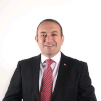 Süleyman Akay