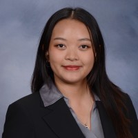 Nancy Lo