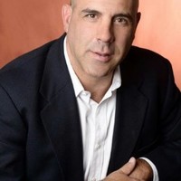 Sebastián Ignacio Senesi