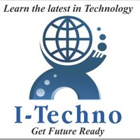 ITECHNO TRP