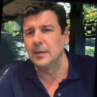 Víctor Esteban