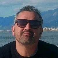 Fabio Adao De Souza