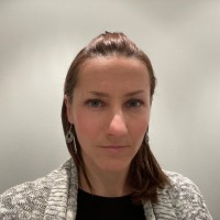 Martina Ilijanić, Acca