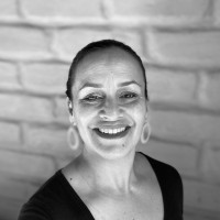 Kimberly Chiswell