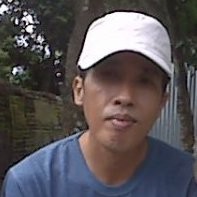 Atok Suprapto