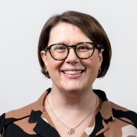 Emma Duffy