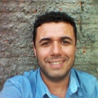 Luciano Duarte