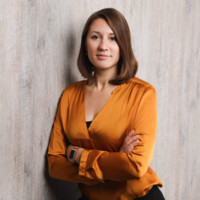 Vivien Spreyer