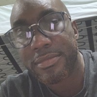 Saadiq Ali