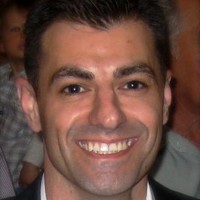 Damian Maggio