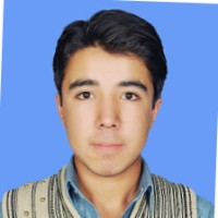 Muhammad Faisal