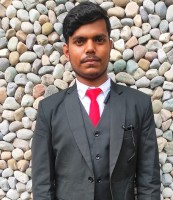 Aman Gupta