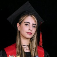 Bita Rezaei