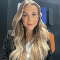 Miranda Andersson