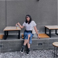 Pradita Lisa Azhari