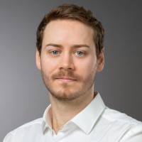 Dr. Andreas Hans