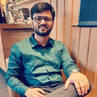 Ashok Sindhav