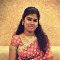 Naga Anjani Vallabhajosyula