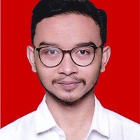 Adittiya Yoga