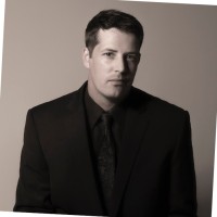 Nick Larsen