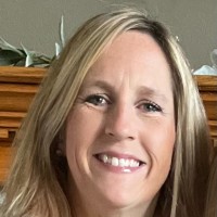 Tara Theimer