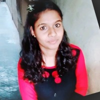 Jeevitha Saravanan