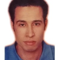 Osama Mahmoud