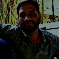 Venki N