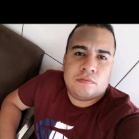 Antônio Leonardo