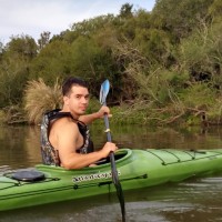 Dario Rodriguez