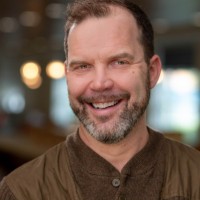 Matthew Schmidt, PhD