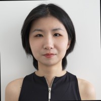 Tingting Li