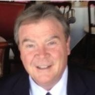 Steven Poole