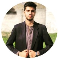 Muhammad Musa